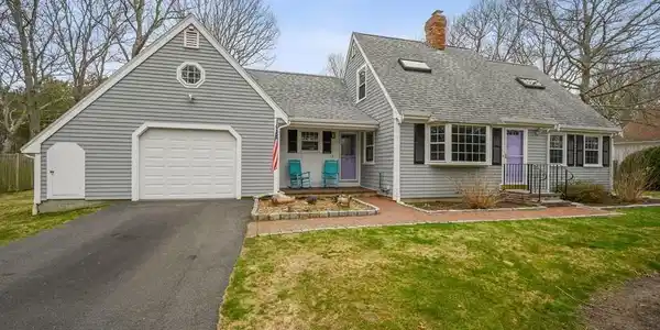 63 Carol Avenue