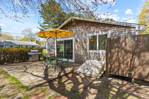 14 Greenwood Rd