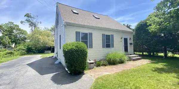 5 Pennsylvania Ct