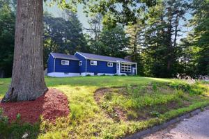 92 City Depot Rd