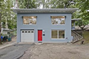 628 Alden St