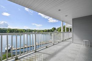 190 S Quinsigamond Ave