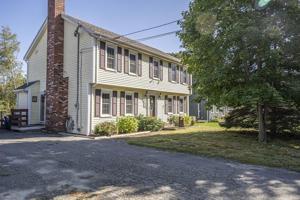 42 Camp St