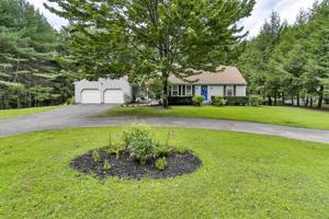 84 South Longyard Rd