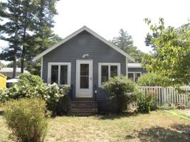 3 Sippican Road