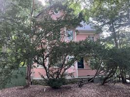 404 Main St
