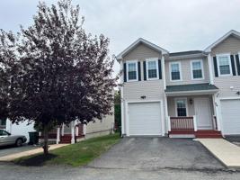 40 Winchester Lane