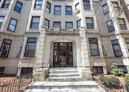 39 Hemenway Street