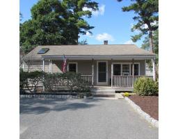 121 Wampatuck St