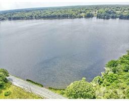Lot 5 Brook St (600 Nichols)