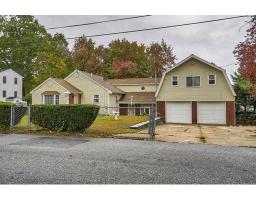 96/102 Hillcrest Rd