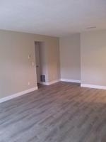 52 Shrewsbury Green Dr