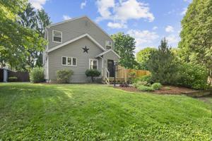63 Cypress Road