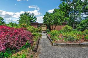 800 Plumtree Rd