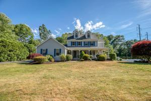 29 Lakeview Cir