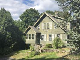 605 Sunderland Road