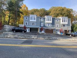 259 Lake Ave N