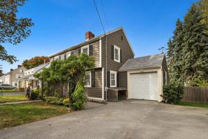 143 Lake St
