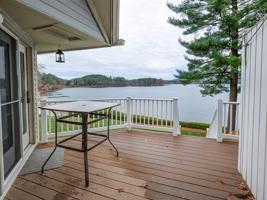 103 Beacon Park