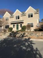 36 Peach Highlands