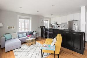 125 Pleasant St