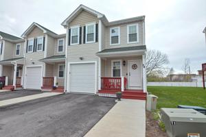 40 Winchester Ln