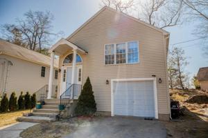 7 Pine Ridge Rd