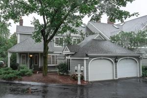 15 Eastern Point