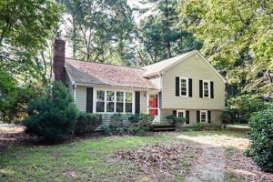 50 Wampatuck St
