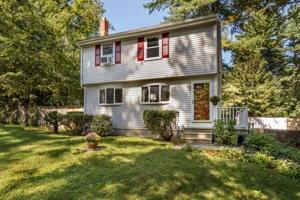 38 West St