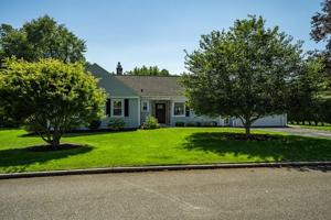 171 Overlook Dr