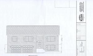 34 Cedar