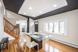81 Garvey Dr