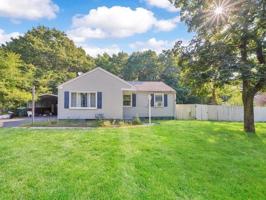 159 Stapleton Rd