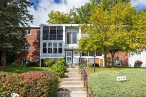 146 West