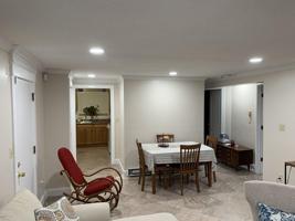 146 West St
