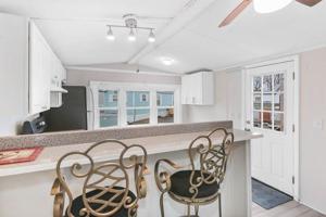 151 Hartford Tpke