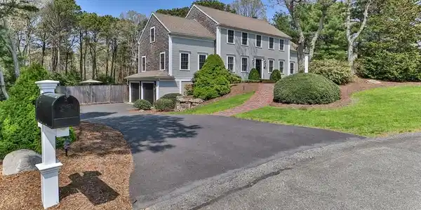 63 Marshside Dr