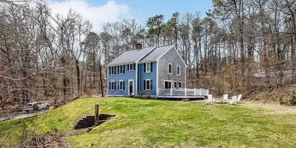 10 Willie Bray Rd