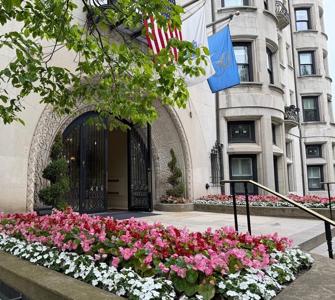 416 Commonwealth Ave