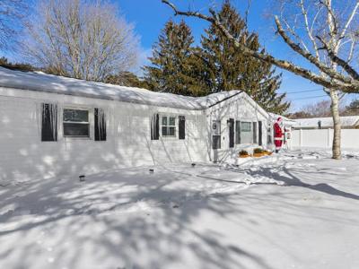 3 Gerard Ave