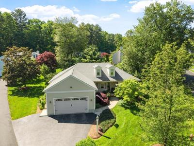 86 Beechwood