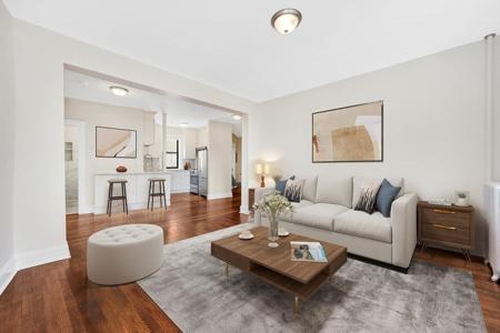 11 Park Dr