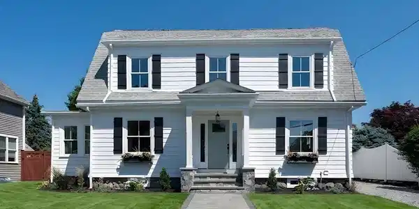 20 Saltonstall Rd