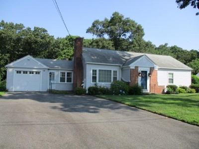 54 South Shore Drive