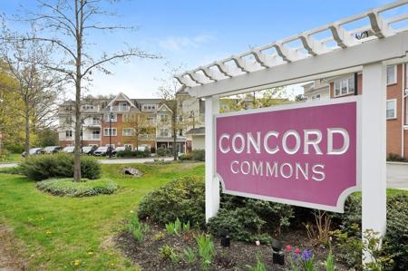 95 Conant St