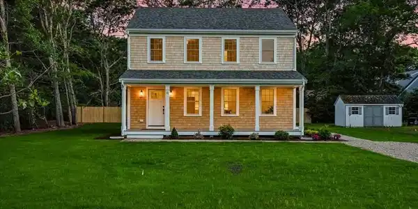 41 Avalon Dr