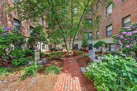 86 Jersey Street
