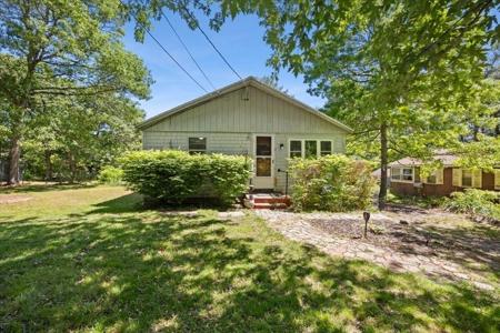 2 Cardinal Ave
