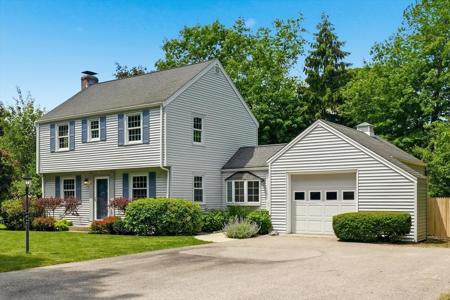 57 Delmar Avenue